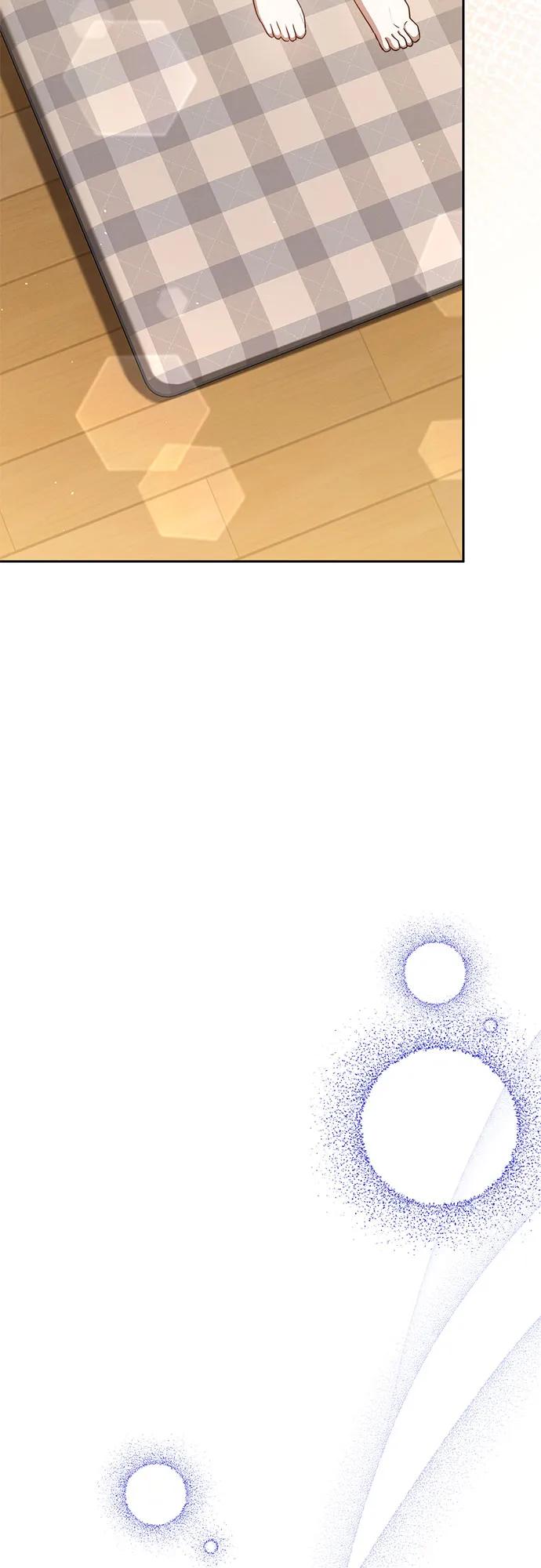 第28话15