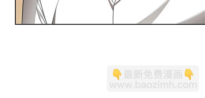 第29话13