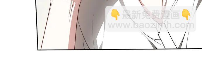 第29话7