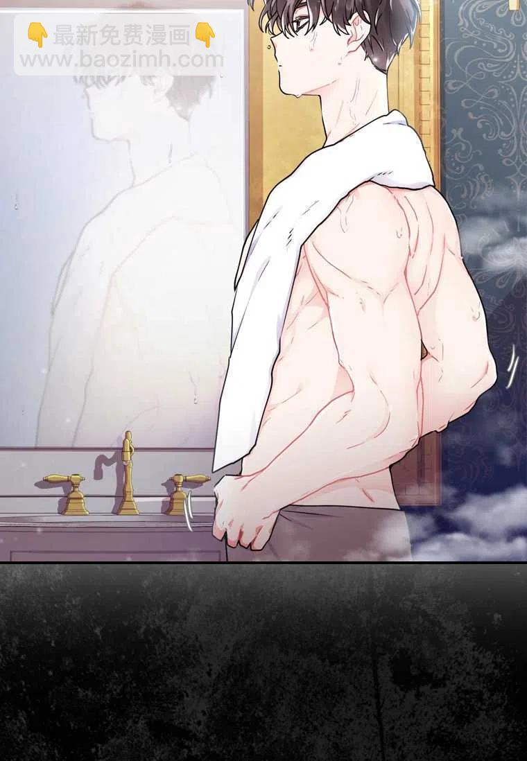 第10话11