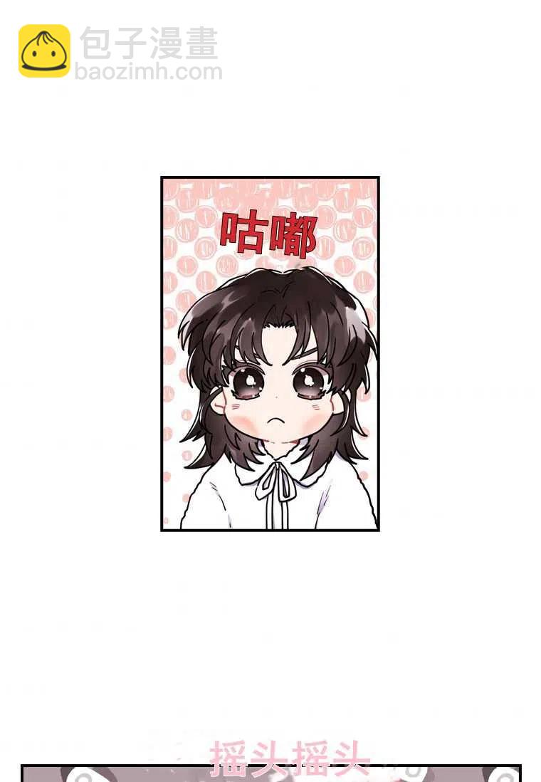 第10话47