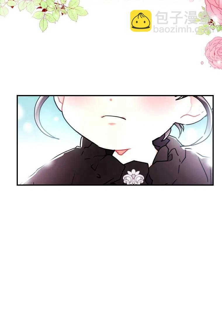 第18话49