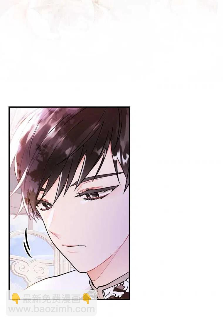 第28话47
