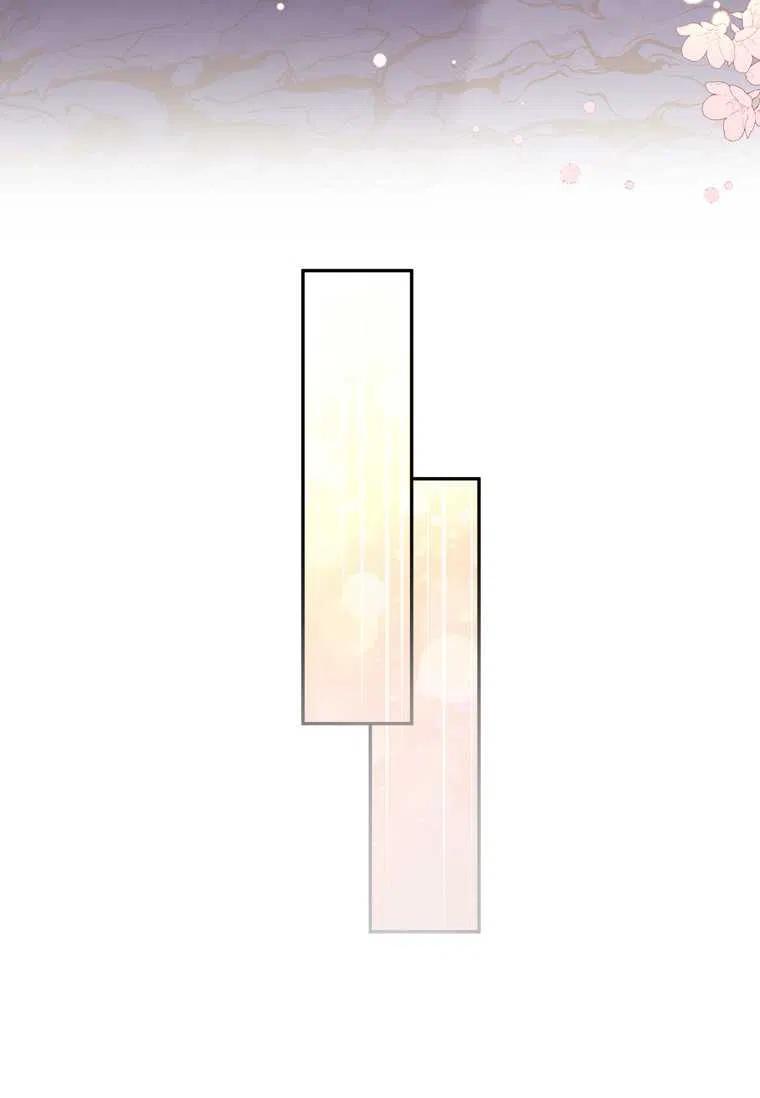 第28话68
