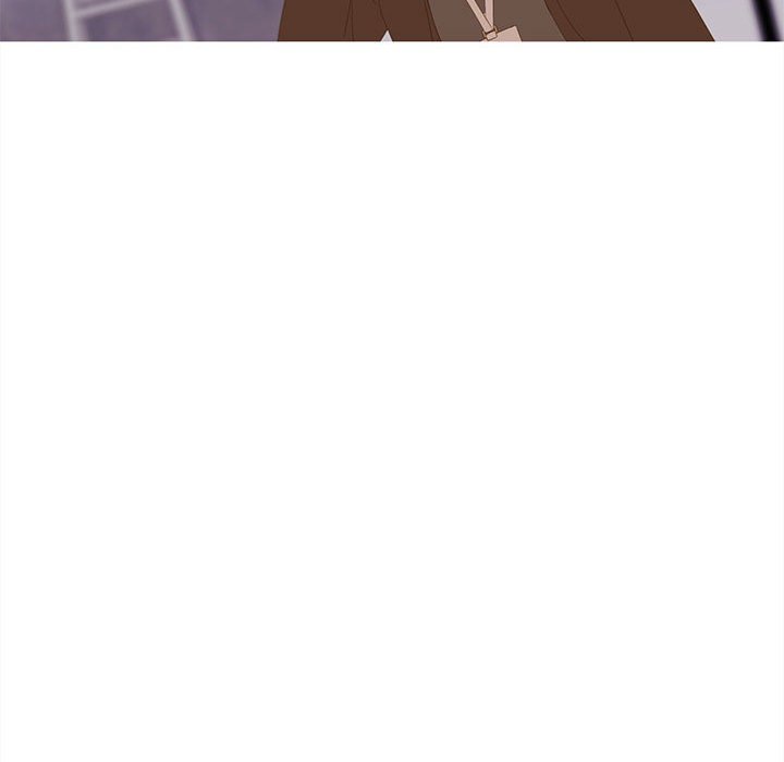 第 11 话15
