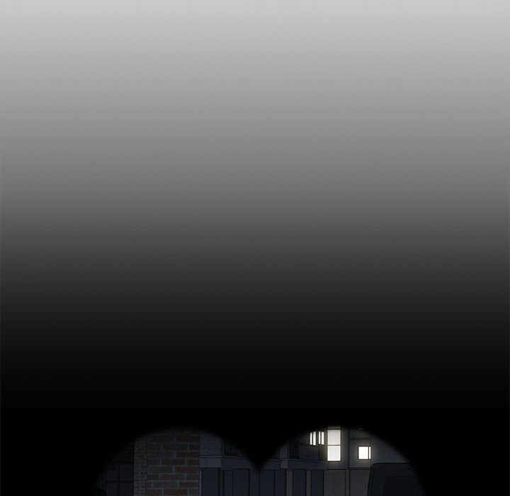 第 11 话47