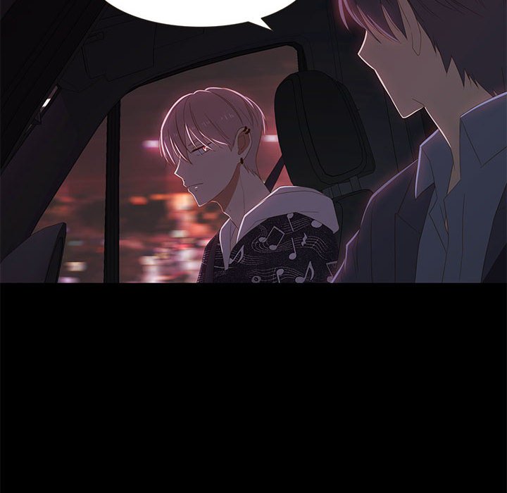 第 11 话93