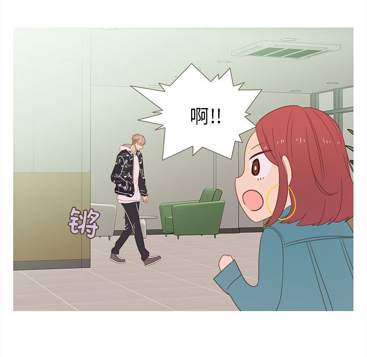 第 12 话41