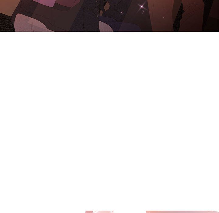 第 13 话101