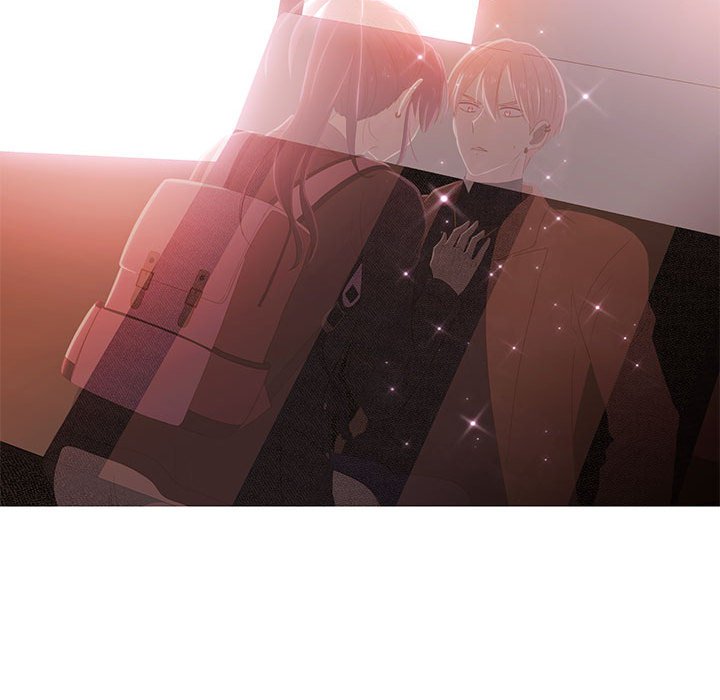 第 13 话102