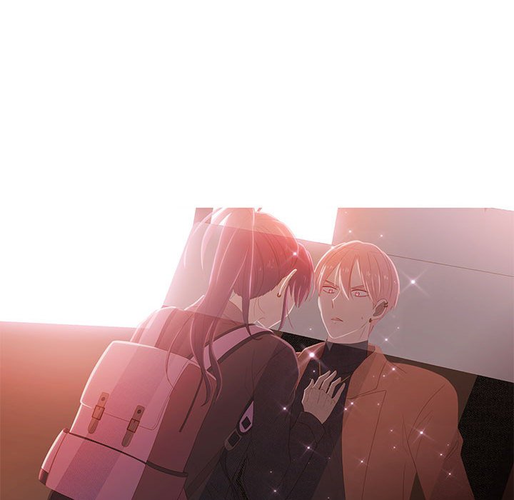 第 13 话104