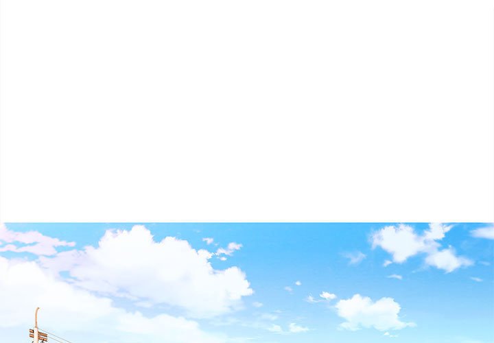 第 13 话2