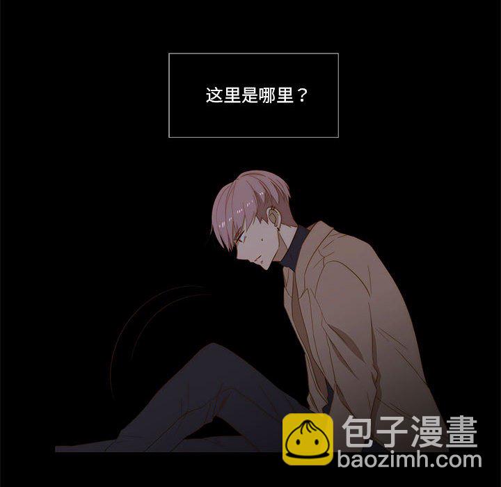 第 14 话63