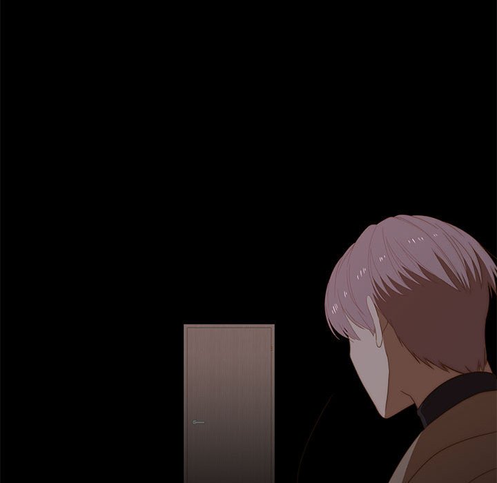第 14 话64