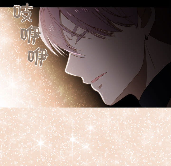 第 14 话67