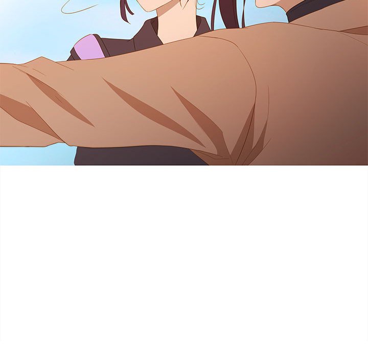 第 14 话89