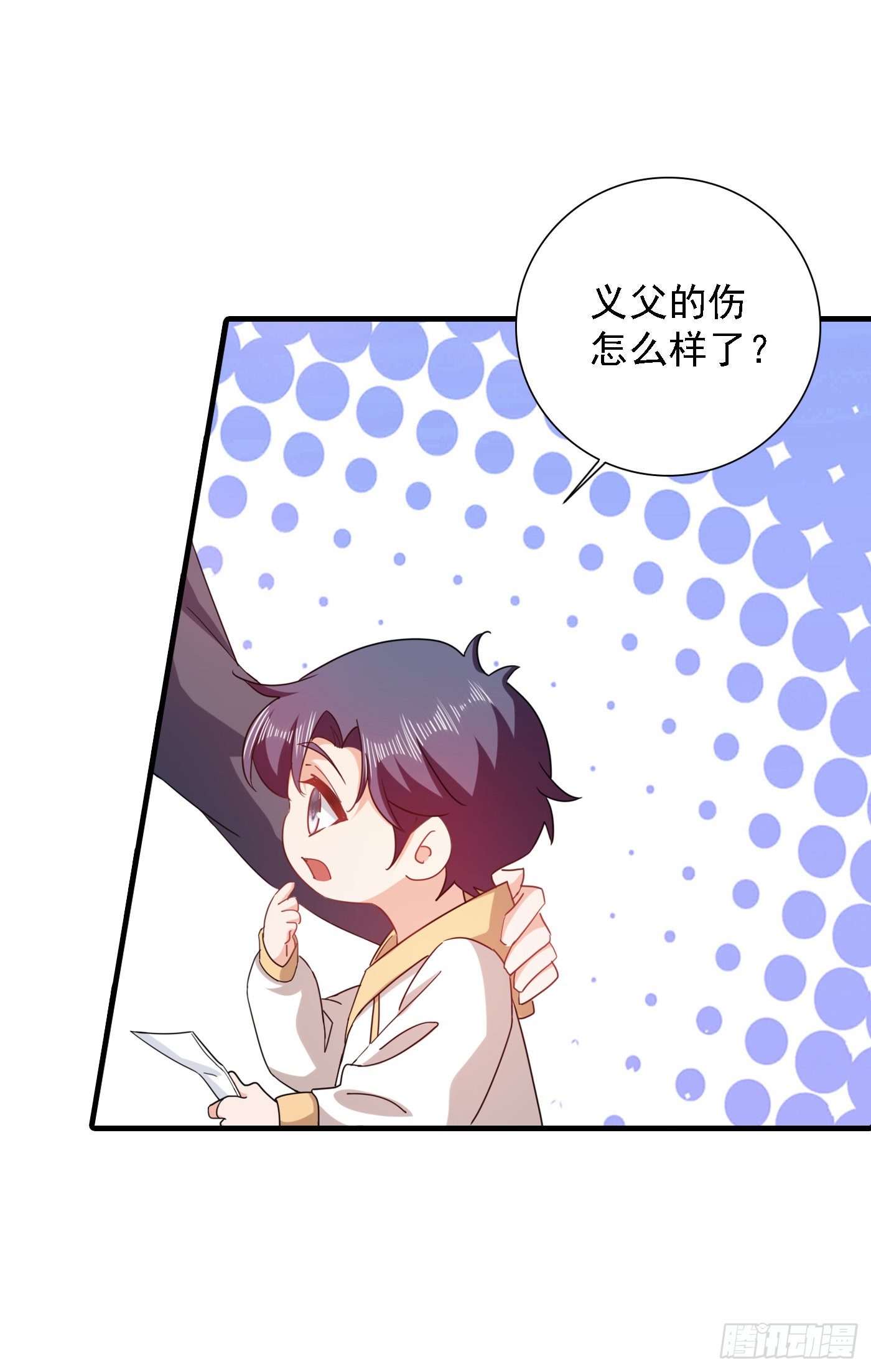 365 此生不再与我想见么2