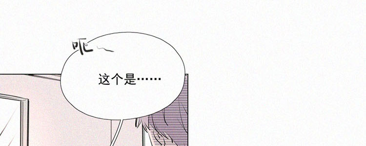 第5话 检查单（2）11