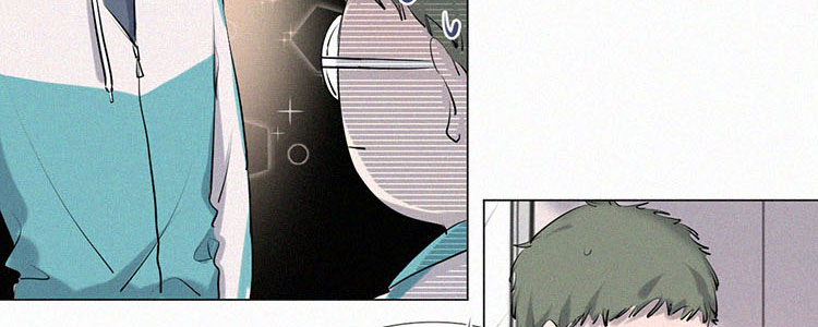 第5话 检查单（2）19