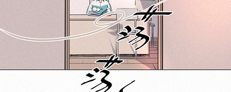 第5话 检查单（2）23