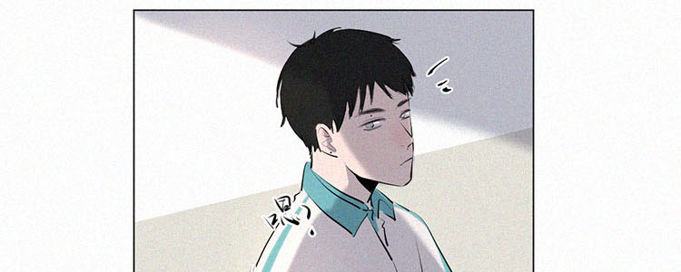 第5话 检查单（2）35