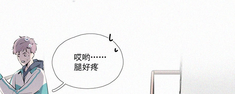第5话 检查单（2）37