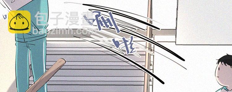 第5话 检查单（2）38