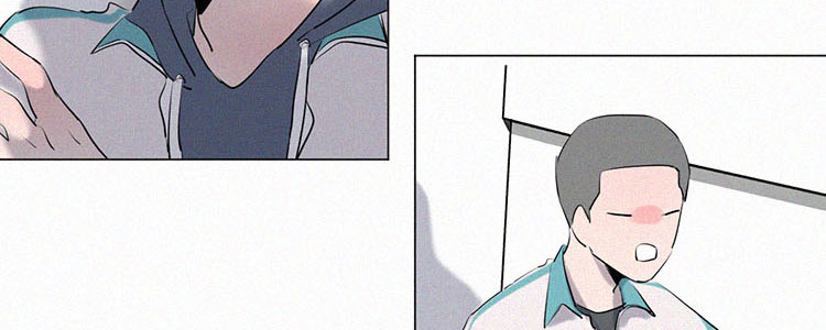 第5话 检查单（2）42