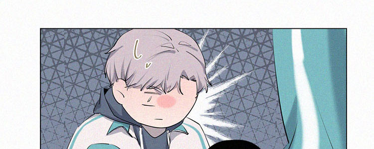 第5话 检查单（2）61