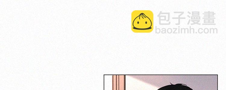 第5话 检查单（2）82