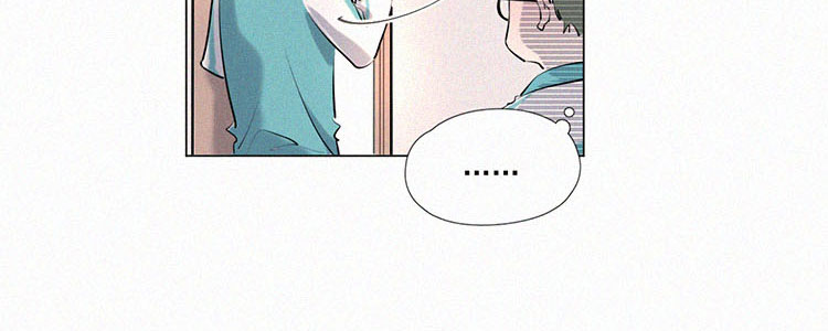 第5话 检查单（2）88
