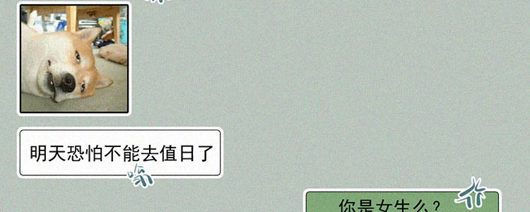 第5话 检查单（2）95