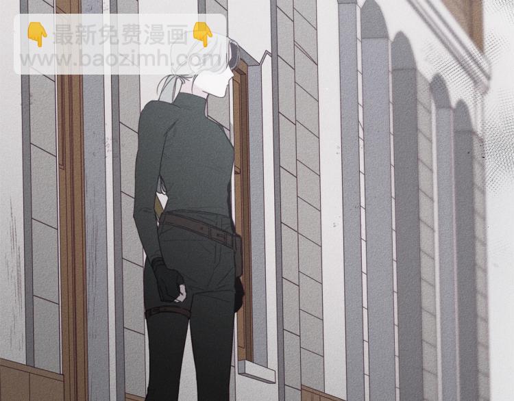 第1话 教堂的光100