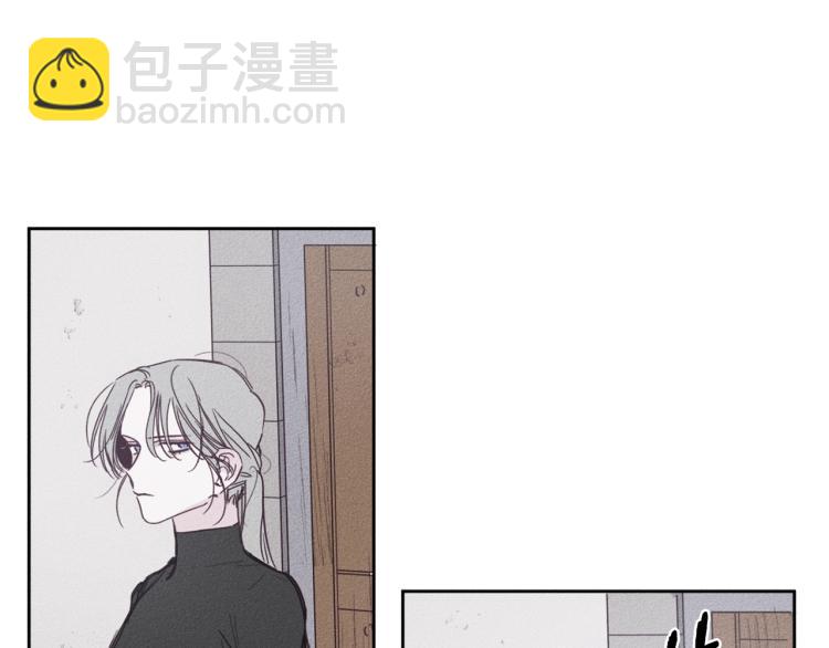 第1话 教堂的光109