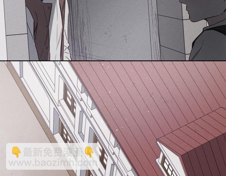 第1话 教堂的光112