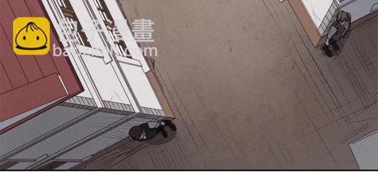 第1话 教堂的光114