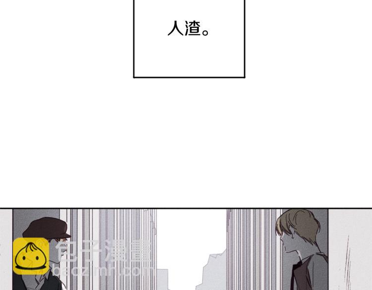 第1话 教堂的光118