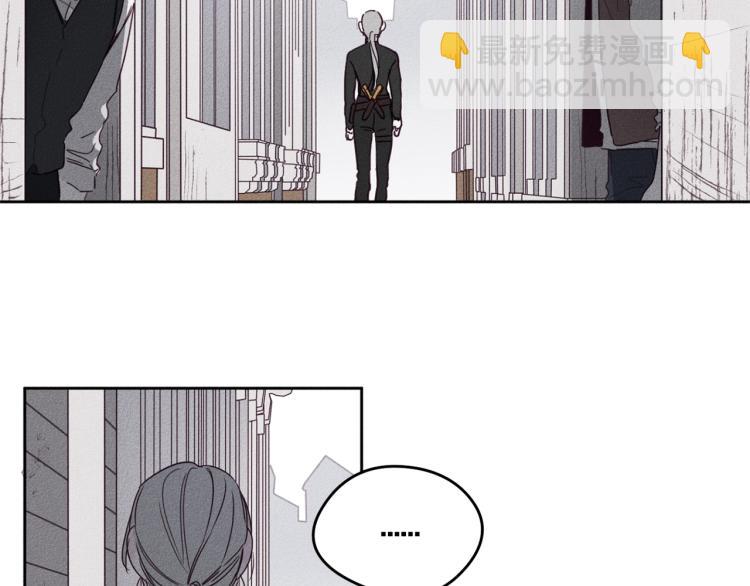 第1话 教堂的光119