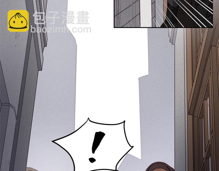 第1话 教堂的光122