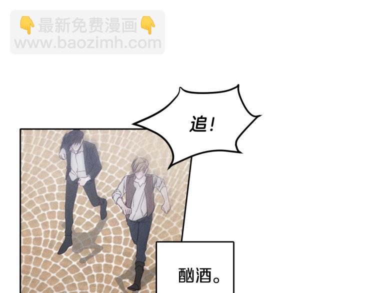 第1话 教堂的光124