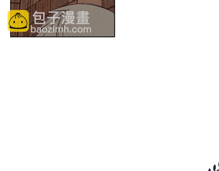 第1话 教堂的光128