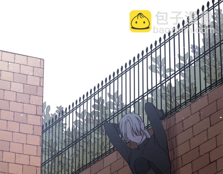 第1话 教堂的光129