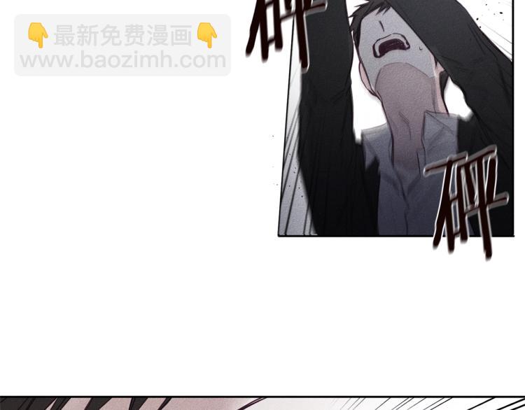 第1话 教堂的光135