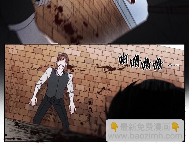 第1话 教堂的光138