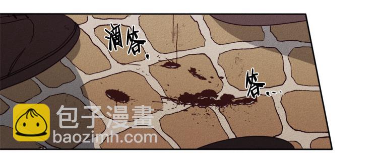 第1话 教堂的光141