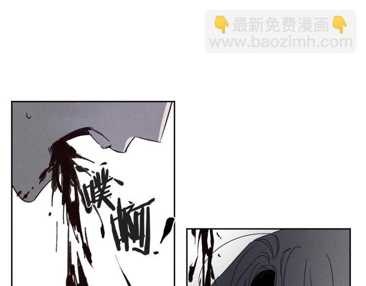 第1话 教堂的光142