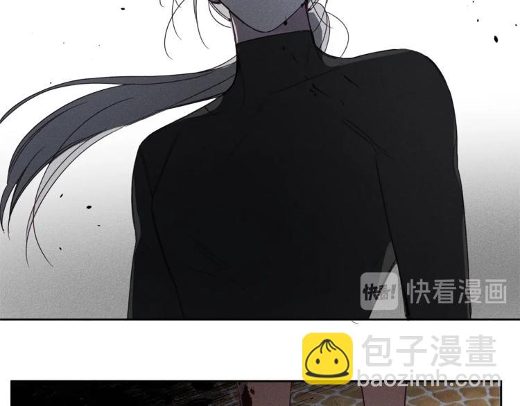 第1话 教堂的光148