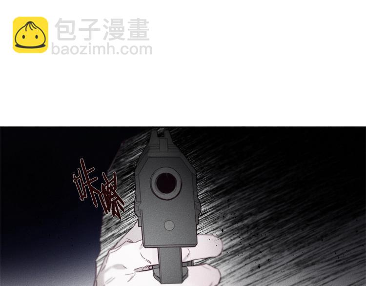 第1话 教堂的光152