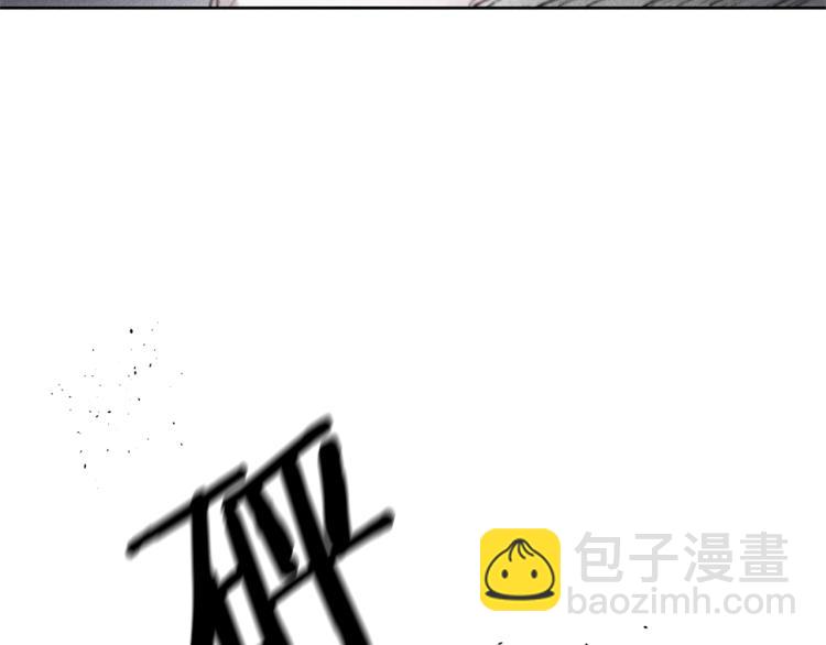 第1话 教堂的光153