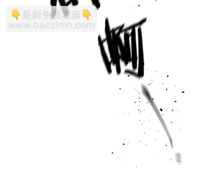 第1话 教堂的光158
